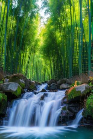 欧交易所短信订阅服务